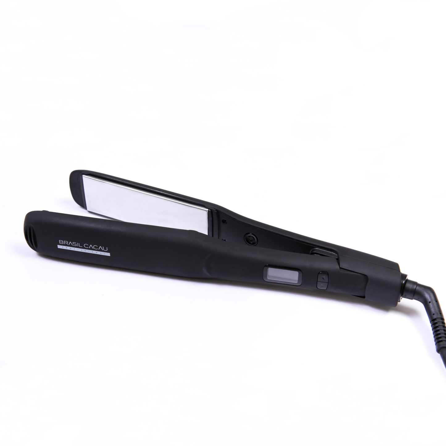 Brasil cacau flat iron price hot sale